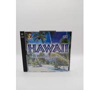 Various Artists - World of Hawaii [Import]