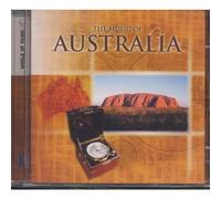 Various Artists - World of Music-Australia