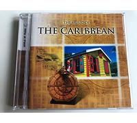Various Artists - World of Music-Caribbean