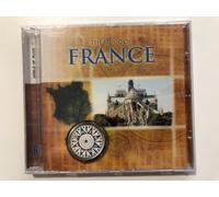 Various Artists - World of Music-France [Import]