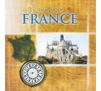 Various Artists - World of Music-France [Import]