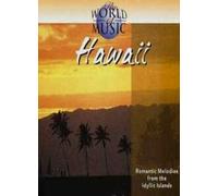 Various Artists - World of Music: Hawaii