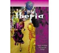 Various Artists - World of Music: Iberia
