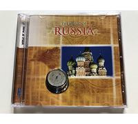 Various Artists - World of Music-Russia