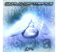 Various Artists - World of Trance 17 [Import]