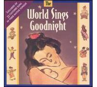 Various Artists - World Sings Goodnight