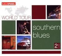 Various Artists - World Tour:Southern Blues