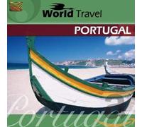 Various - World Travel: Portugal