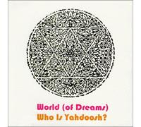Various Artists - World : Who is Yahdoosh