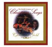 Various Artists - World's Greatest Christmas Songs