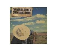 Various Artists - World'S Greatest Tribute