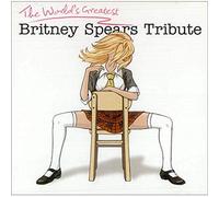 Various Artists - World'S Greatest Tribute
