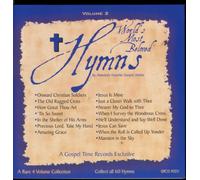 Various Artists - World's Most Beloved Hymns 2
