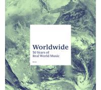 Various Artists - Worldwide