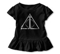 Various Artists - Worldwide - CD - 25 - F123z