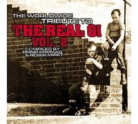 Various Artists – Worldwide Tribute to...2