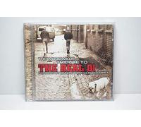 Various Artists - Worldwide Tribute to The.