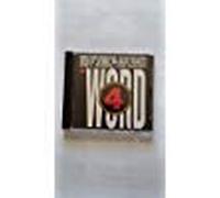 Various Artists - Worv 4