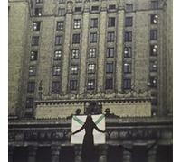 Various Artists - Would It Sound Just As Bad If You Played It Backwa