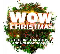 Various Artists - Wow.. -Coloured-
