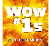 Various Artists - Wow No.1's -Deluxe-