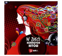Various Artists - WP.PL W SIECI KOBIECYCH HITOW