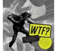 Wtf [Uk Import]