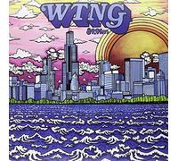 Various Artists - Wtng 89.9fm: Solid Bronze