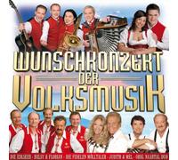 Various Artists - Wunschkonzert Der. [Import]