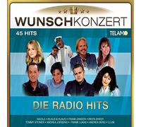 Various Artists - Wunschkonzert, Die Radio [Import]