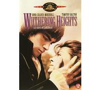 Various Artists - Wuthering Heights (1970) [Import]