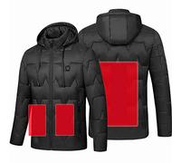 Various Artists - Wuthering Heights