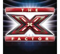 Various Artists - X Factor [Import]