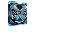 Various Artists - X-Men Quadrilogy [Blu-Ray] [Import]