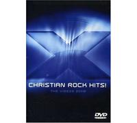 Various Artists - X2008 -DVD-