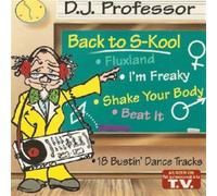 Various Artists - Xerox Phaser 6100 Toner YLW 106r00678 [Import]
