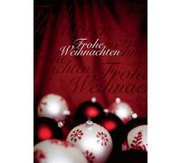 Various Artists Xmas Ball-Gregorian.. (CD)