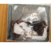 Various Artists - Xmas for Lovers