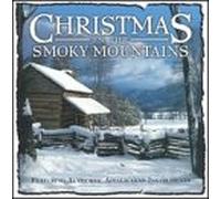 Various Artists - Xmas: in Smoky Mountains