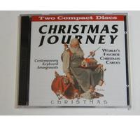 Various Artists - Xmas Journey
