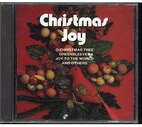 Various Artists - Xmas Joy