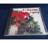 Various Artists - Xmas Legacy