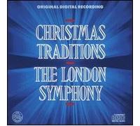 Various Artists - Xmas Traditions