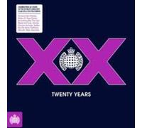 Various Artists - XX 20 Years