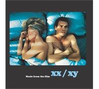 Various Artists - XX: Xy