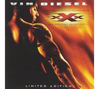 Various Artists - XXX