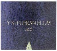 Various Artists - Y Si Fueran Ellas/Various