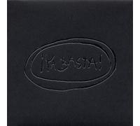 Various Artists - Ya Basta [Import]