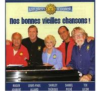 Various Artists - Y'a Plein De Soleil [Import]