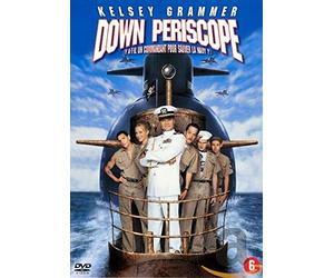 Various Artists - Y'a t-il un commandant pour sauver la Navy ?